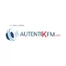 AUTENTIKFM - Barcelona