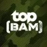 TOPbam - Gent