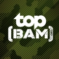 TOPbam - ONLINE