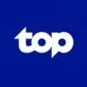 TOPradio - Gent