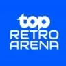TOPretroarena - Gent