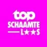 TOPschaamteloos - Gent
