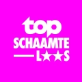 TOPschaamteloos - ONLINE