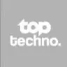 TOPtechno - Gent