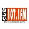 Radio Sur - Trinidad
