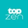 TOPzen - Gent