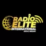 Radio Elite International - Florida City