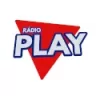 Rádio Play - Itarare