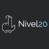 Nivel 20 - Santa Fe