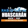 Radio Huascarán - Huaraz