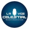 La Voz Celestial - Santo Domingo