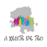 A Xente de Teo - Ames