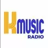 Kmusic Radio - Bogota