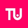 Radio TU - Buenos Aires