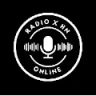 Radio X HN - Tegucigalpa