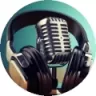 Algo que decir FM - Buenos Aires
