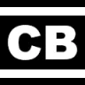 Radio Cristiano Bíblico - Cali