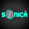 Sonica FM - Temuco