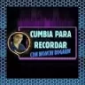 Cumbia Para Recordar con Monchi Bogarin - Lambare