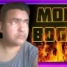 Monchi Bogarin y su repertorio musical - Lambare