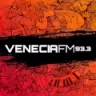 Venecia FM - Federal