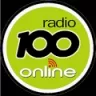 Radio 100 - El Bolson