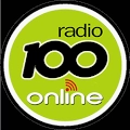 Radio 100 - ONLINE