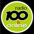 Radio 100 - ONLINE - El Bolson