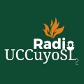 Radio Universidad Católica de Cuyo San Luis - ONLINE - San Luis