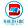 Bendición Radio - Soledad
