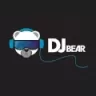 Radio The Bear - Bogota