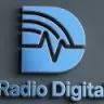 Radio DIGITAL EMISORA MULTIMEDIOS - Villa Gesell