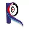 Rivierenland Radio - Eindhoven