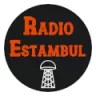 Radio Estambul - Bahia Blanca