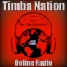 Timba Nation Radio - Zurich