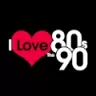 Radio Hits 80`s y 90´s - Cartago