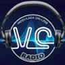 ViaConectados Radio - Santiago