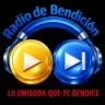 Radio de Bendición - Barahona