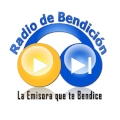 Radio de Bendición - ONLINE