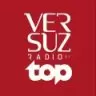 TOPversuzRadio - Gent