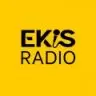 EKIS Radio