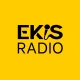 EKIS Radio