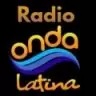Radio Onda Latina - Tijuana