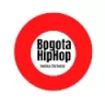 BogotaHipHop - Bogota