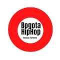 BogotaHipHop - ONLINE - Bogota
