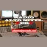 Radio Alto Nivel Perú - Lima