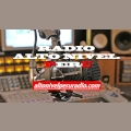 Radio Alto Nivel Perú - ONLINE - Lima