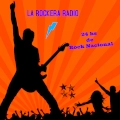 La Rockera Radio - ONLINE - San Luis