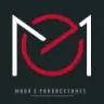 Mago E Producciones - Barranquilla