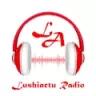 Lushiactu Radio - Kinshasa